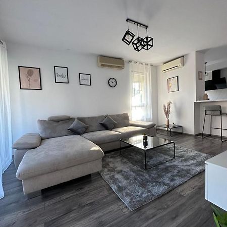 Bili Brig Apartment زادار المظهر الخارجي الصورة