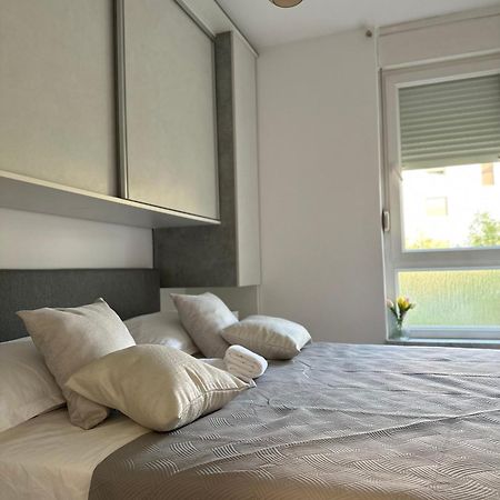 Bili Brig Apartment زادار المظهر الخارجي الصورة