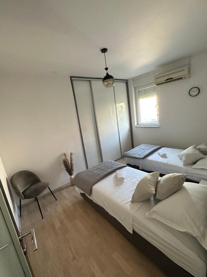 Bili Brig Apartment زادار المظهر الخارجي الصورة