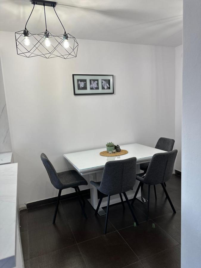 Bili Brig Apartment زادار المظهر الخارجي الصورة