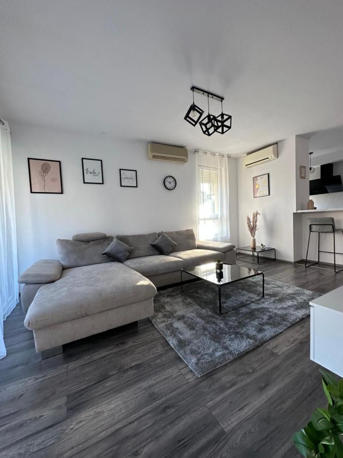 Bili Brig Apartment زادار المظهر الخارجي الصورة