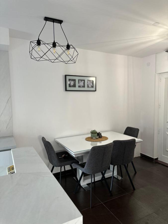 Bili Brig Apartment زادار المظهر الخارجي الصورة