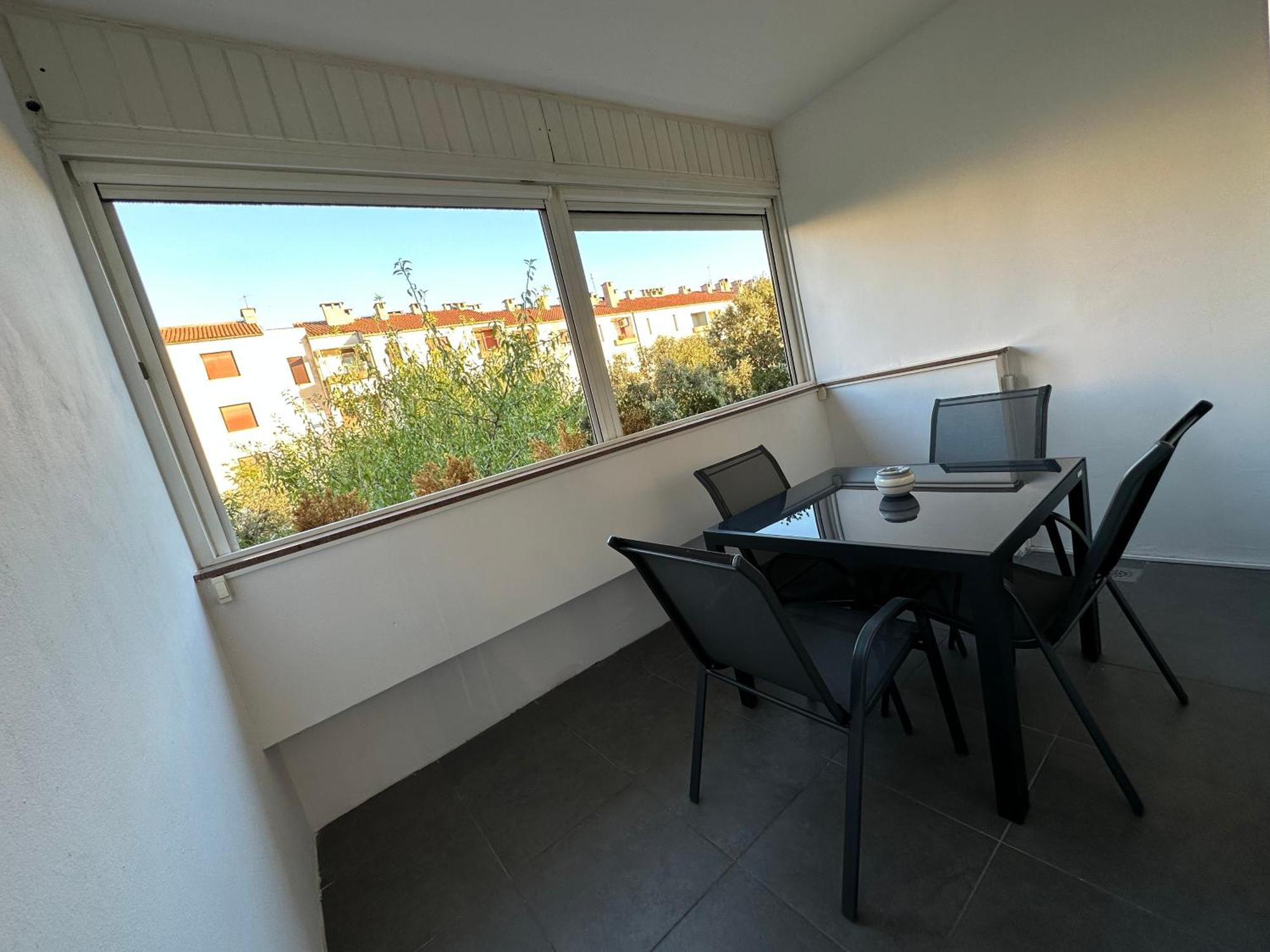 Bili Brig Apartment زادار المظهر الخارجي الصورة
