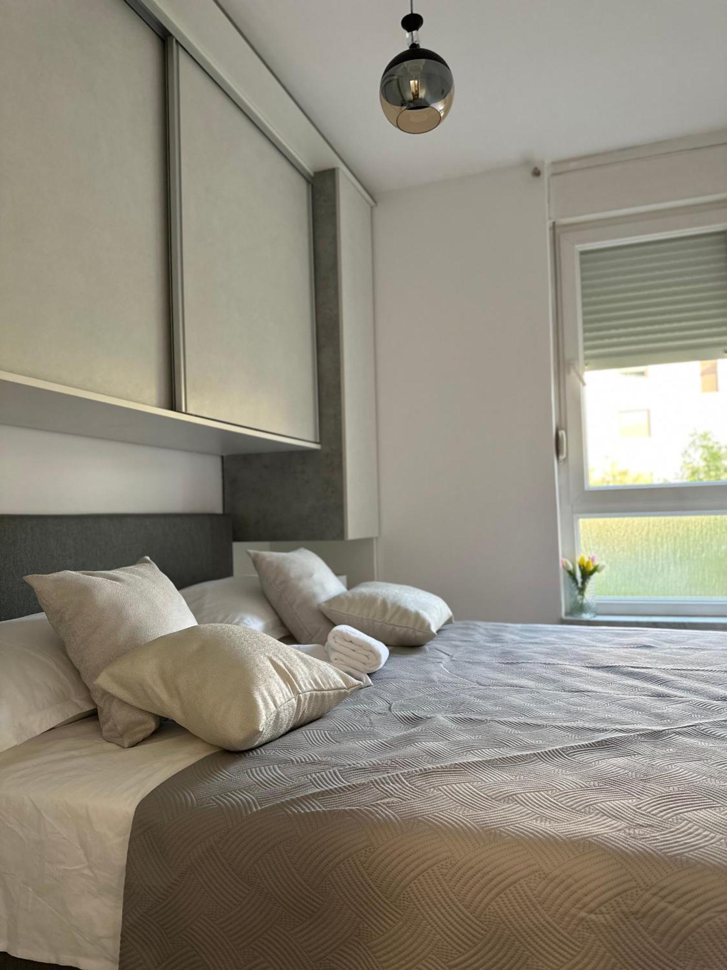 Bili Brig Apartment زادار المظهر الخارجي الصورة